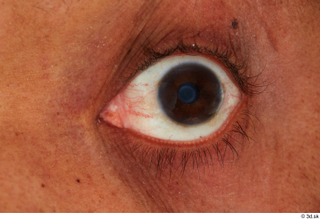 HD Eyes Tiago eye eyelash iris pupil skin texture 0001.jpg